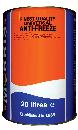 Universal Antifreeze